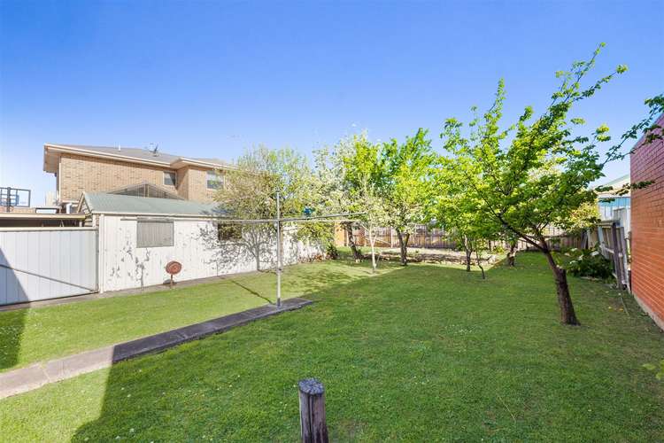 Sixth view of Homely house listing, 33 Barton Street, Bell Park VIC 3215
