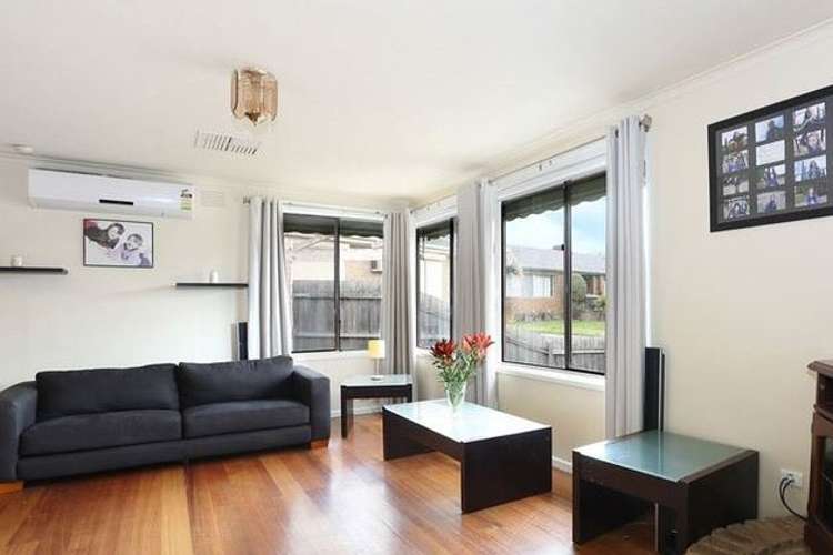 Second view of Homely house listing, 2 Thredbo Court, Epping VIC 3076