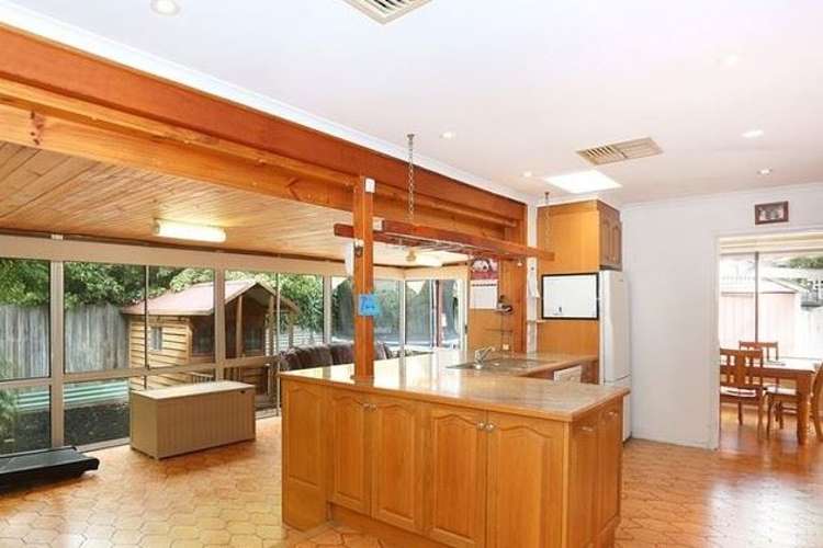 Third view of Homely house listing, 2 Thredbo Court, Epping VIC 3076