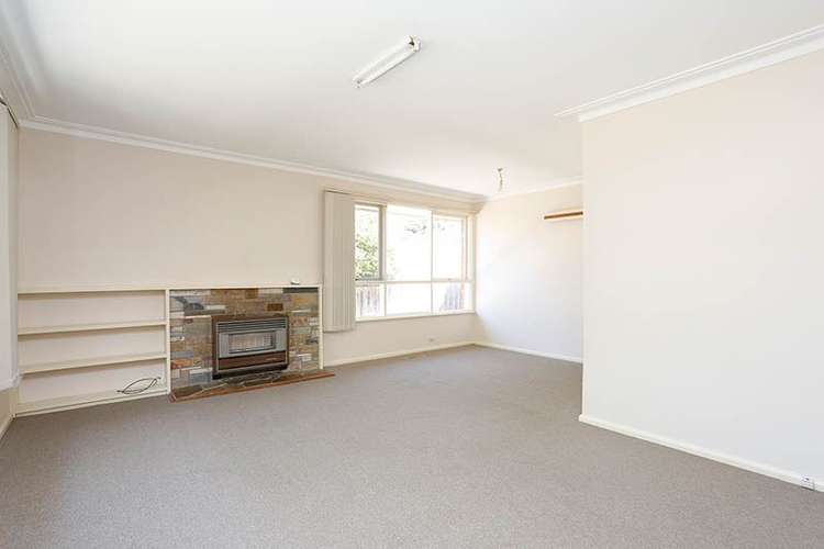 Fourth view of Homely house listing, 41 Cappella Court, Glen Waverley VIC 3150