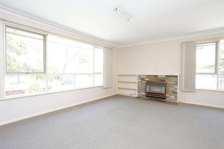 Fifth view of Homely house listing, 41 Cappella Court, Glen Waverley VIC 3150