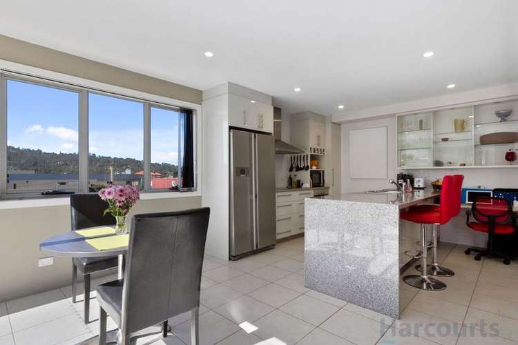 Third view of Homely house listing, 11/10 Denison Street, Kingston TAS 7050