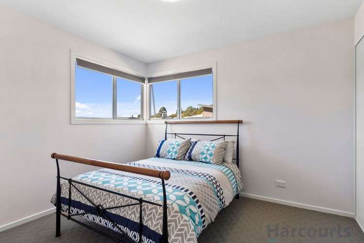 Fourth view of Homely house listing, 11/10 Denison Street, Kingston TAS 7050