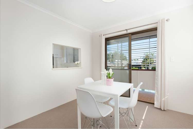 Third view of Homely unit listing, 2/408 Oxley Avenue, Redcliffe QLD 4020