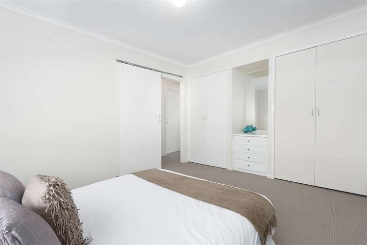 Seventh view of Homely unit listing, 2/408 Oxley Avenue, Redcliffe QLD 4020