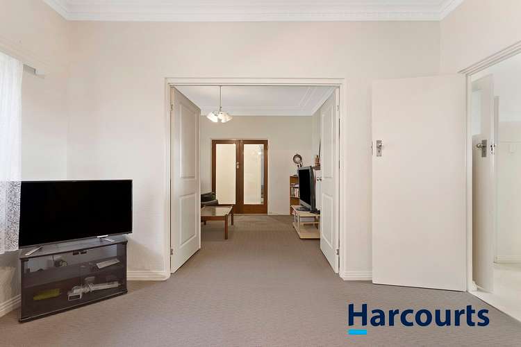 Second view of Homely house listing, 37 Alford Street, Warragul VIC 3820