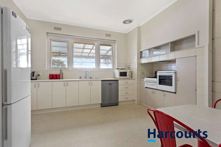 Third view of Homely house listing, 37 Alford Street, Warragul VIC 3820