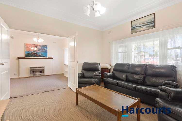 Fourth view of Homely house listing, 37 Alford Street, Warragul VIC 3820