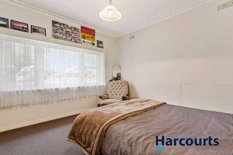 Fifth view of Homely house listing, 37 Alford Street, Warragul VIC 3820