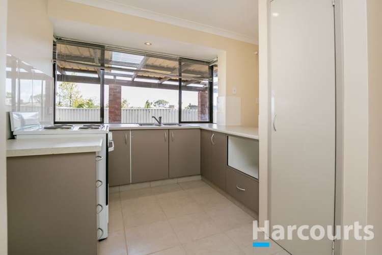 Fourth view of Homely house listing, 9 Balmain Way, Heathridge WA 6027