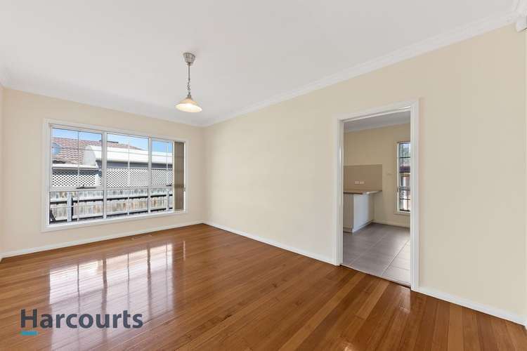 Third view of Homely house listing, 11 Bird Street, Deer Park VIC 3023