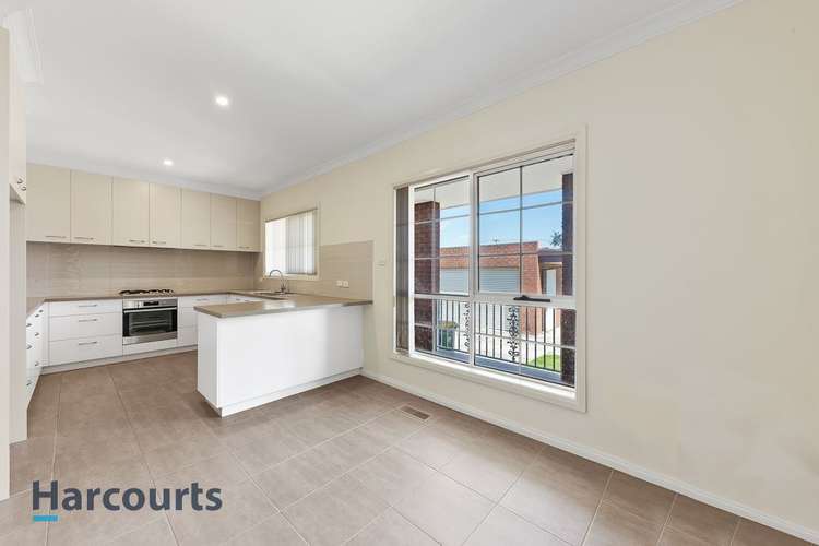 Fifth view of Homely house listing, 11 Bird Street, Deer Park VIC 3023