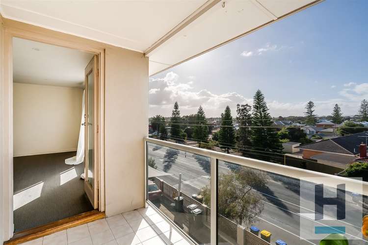 Second view of Homely unit listing, 5/469 Military Road, Grange SA 5022