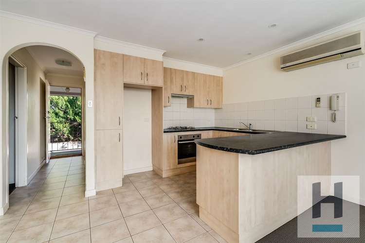 Third view of Homely unit listing, 5/469 Military Road, Grange SA 5022