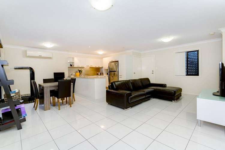 Third view of Homely townhouse listing, 1/6 Buna Street, Chermside QLD 4032