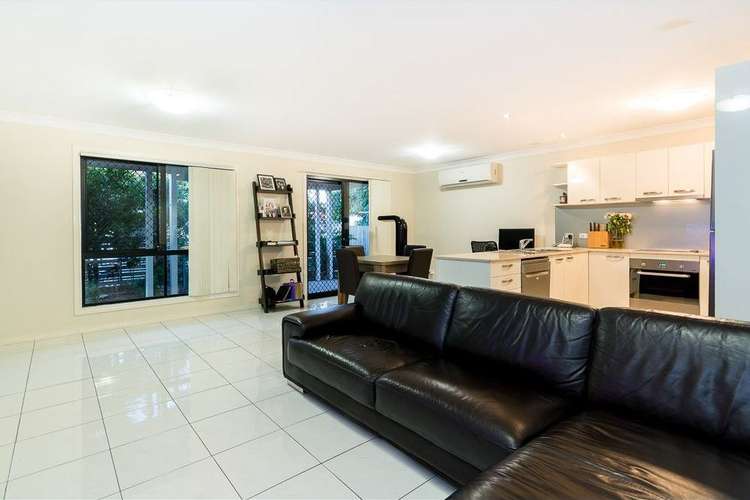Fourth view of Homely townhouse listing, 1/6 Buna Street, Chermside QLD 4032