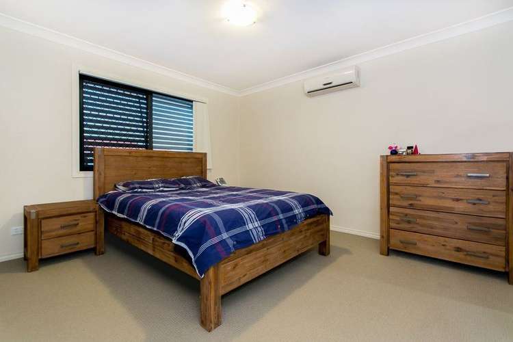 Fifth view of Homely townhouse listing, 1/6 Buna Street, Chermside QLD 4032