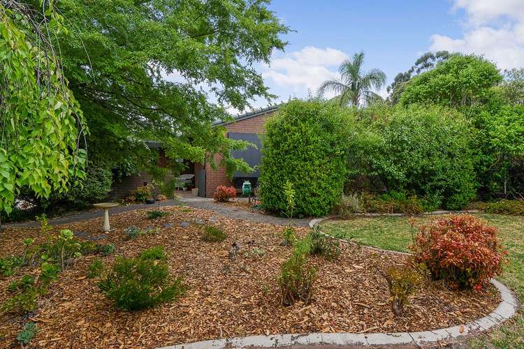 Second view of Homely house listing, 4 Woodham Court, Aberfoyle Park SA 5159