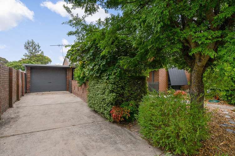 Third view of Homely house listing, 4 Woodham Court, Aberfoyle Park SA 5159