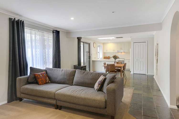 Fifth view of Homely house listing, 4 Woodham Court, Aberfoyle Park SA 5159
