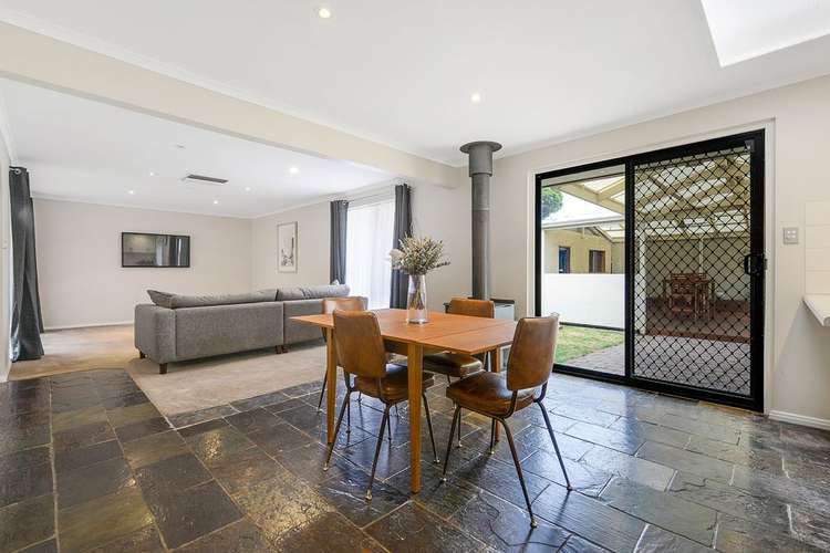 Sixth view of Homely house listing, 4 Woodham Court, Aberfoyle Park SA 5159