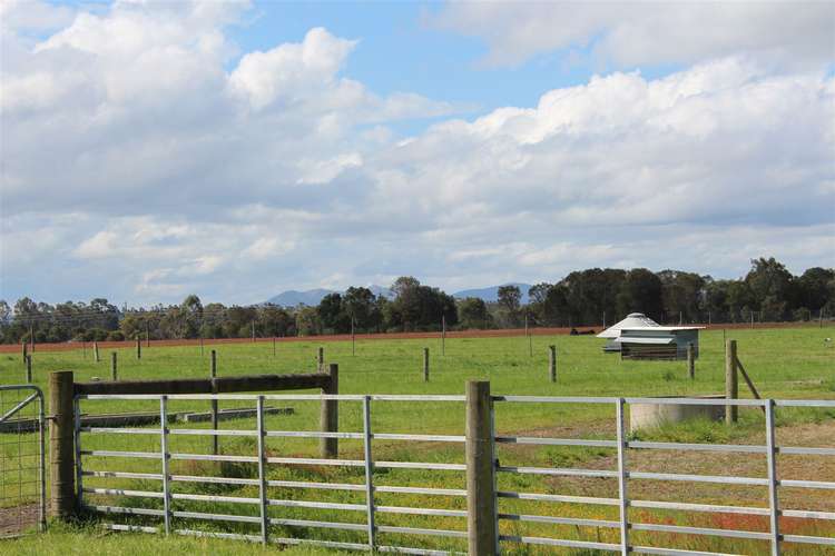 Third view of Homely ruralOther listing, 34204 Albany Highway, Narrikup WA 6326