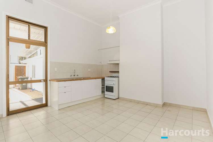 Third view of Homely townhouse listing, 102 Wray Avenue, Fremantle WA 6160