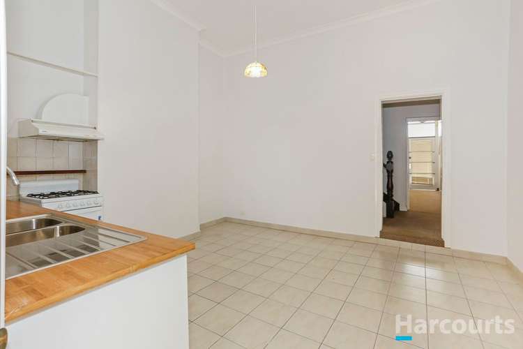 Fifth view of Homely townhouse listing, 102 Wray Avenue, Fremantle WA 6160