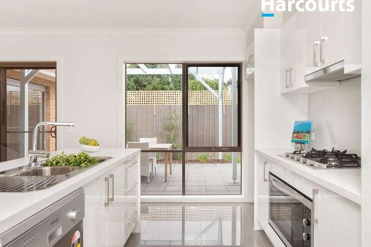Second view of Homely unit listing, 5/21-23 Spring Street, Hastings VIC 3915