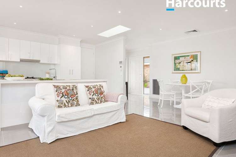 Fifth view of Homely unit listing, 5/21-23 Spring Street, Hastings VIC 3915