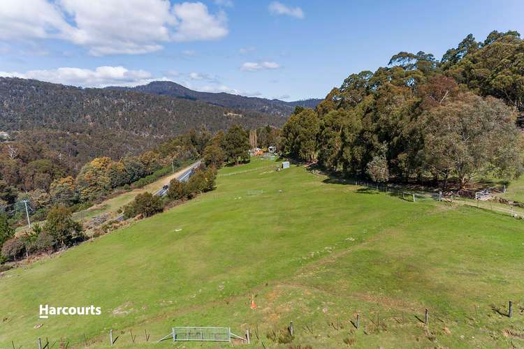 Third view of Homely house listing, 1520 Huon Highway, Lower Longley TAS 7109