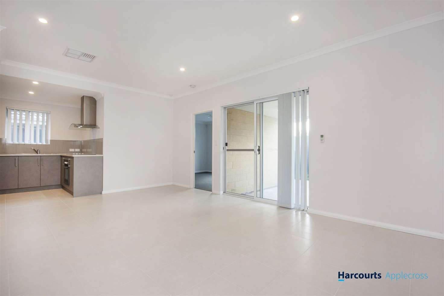 Main view of Homely house listing, 12B Gerard St, East Cannington WA 6107