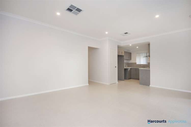 Second view of Homely house listing, 12B Gerard St, East Cannington WA 6107