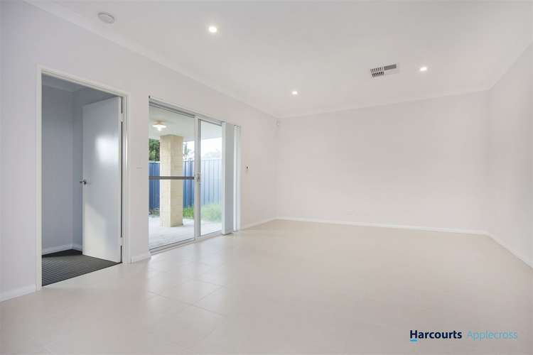 Third view of Homely house listing, 12B Gerard St, East Cannington WA 6107