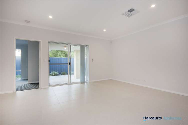 Fourth view of Homely house listing, 12B Gerard St, East Cannington WA 6107