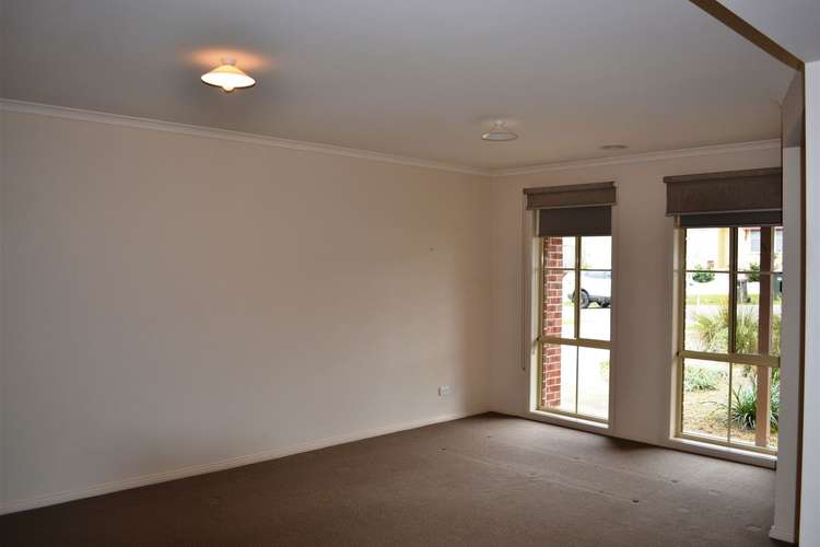 Second view of Homely house listing, 1 Tatterson Court, Warragul VIC 3820