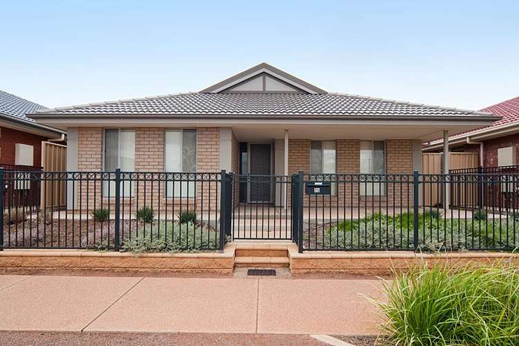 Main view of Homely house listing, 25 Douglas Drive (Defence Housing Australia), Munno Para SA 5115