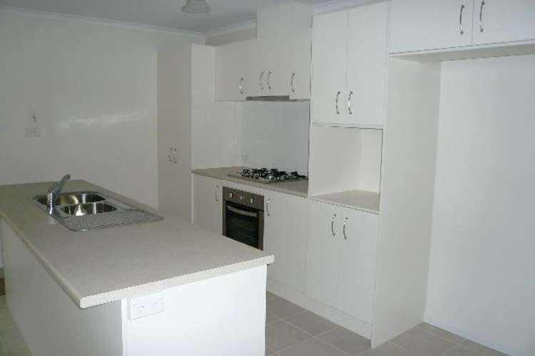 Second view of Homely house listing, 25 Douglas Drive (Defence Housing Australia), Munno Para SA 5115