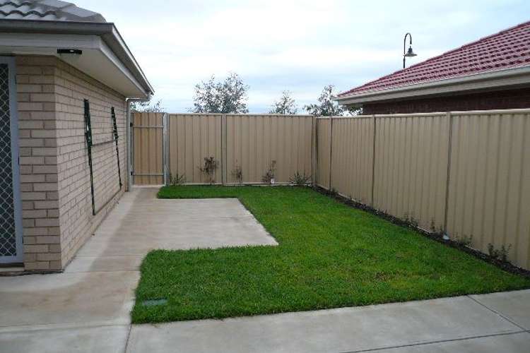 Sixth view of Homely house listing, 25 Douglas Drive (Defence Housing Australia), Munno Para SA 5115