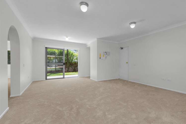 Fifth view of Homely unit listing, 2/39 Dobson Street, Ascot QLD 4007