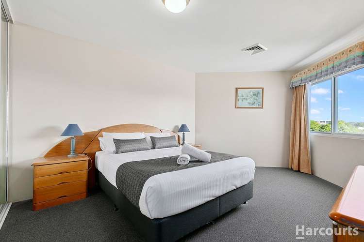 Fourth view of Homely unit listing, 35/397 Esplanade, Torquay QLD 4655