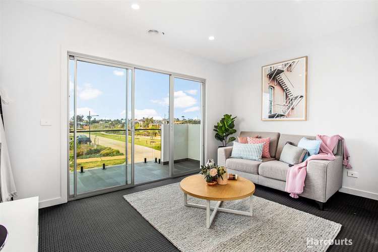 Seventh view of Homely house listing, 36 Arbourton Avenue, Rockbank VIC 3335