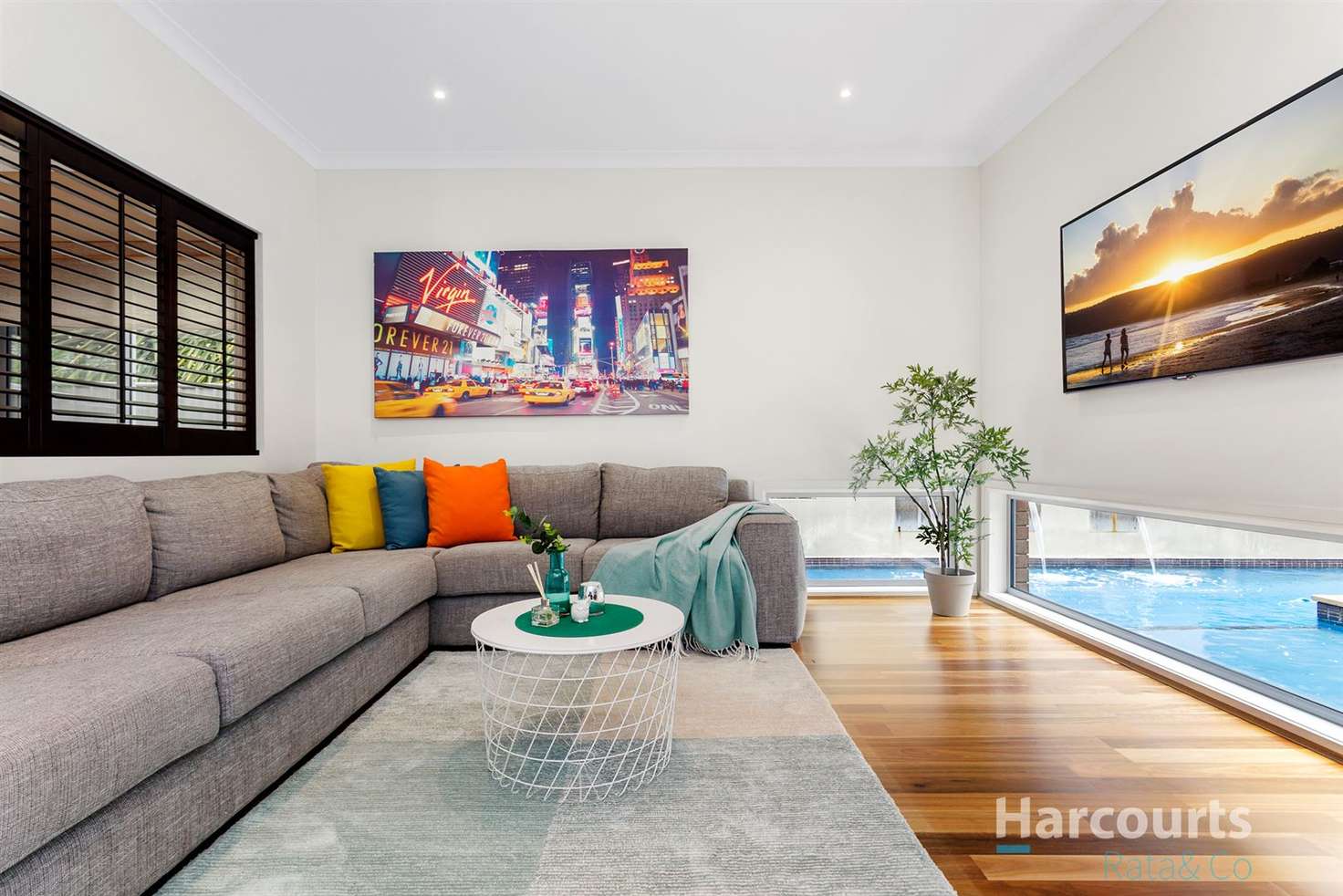 Main view of Homely house listing, 3 Spencer Terrace, Mernda VIC 3754