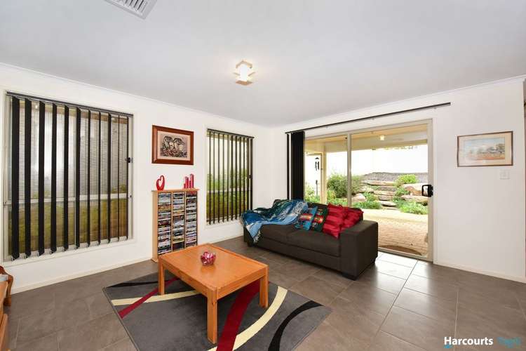 Fourth view of Homely house listing, 6A York Drive, Flagstaff Hill SA 5159