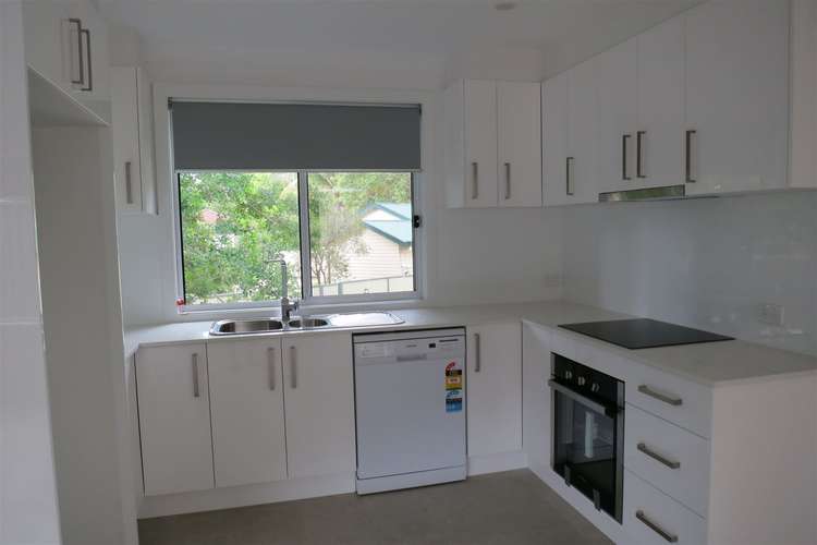 Third view of Homely flat listing, 37A Moffatt Drive, Lalor Park NSW 2147