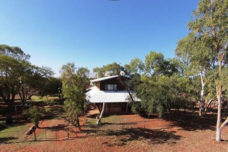 Seventh view of Homely ruralOther listing, * Epenarra Station, Alice Springs NT 870