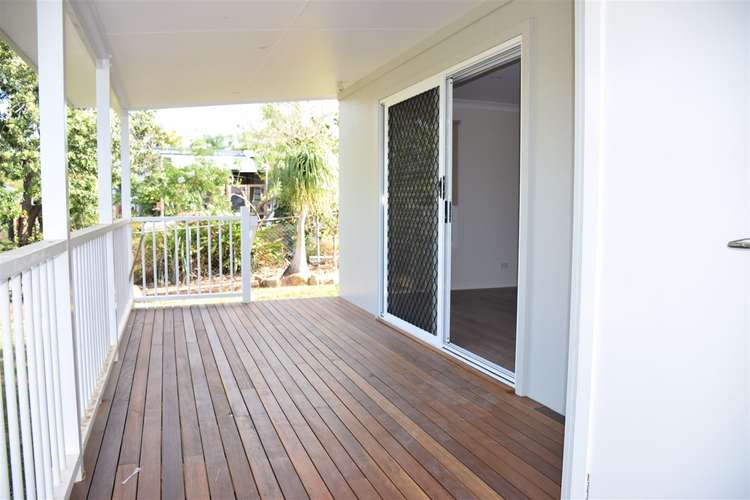 Second view of Homely semiDetached listing, 19B Slater Avenue, Lawnton QLD 4501