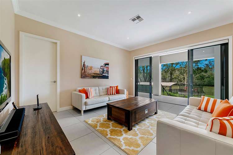 Third view of Homely house listing, 131 Coromandel Road, Ebenezer NSW 2756