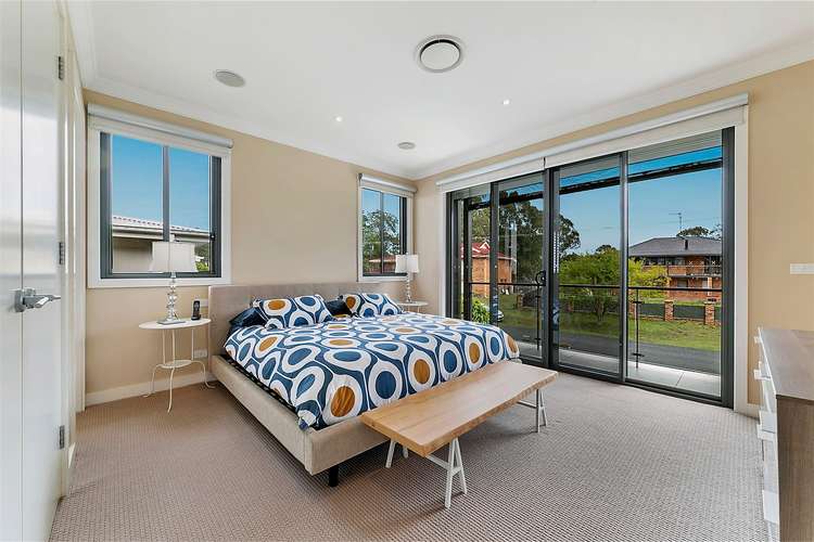 Sixth view of Homely house listing, 131 Coromandel Road, Ebenezer NSW 2756