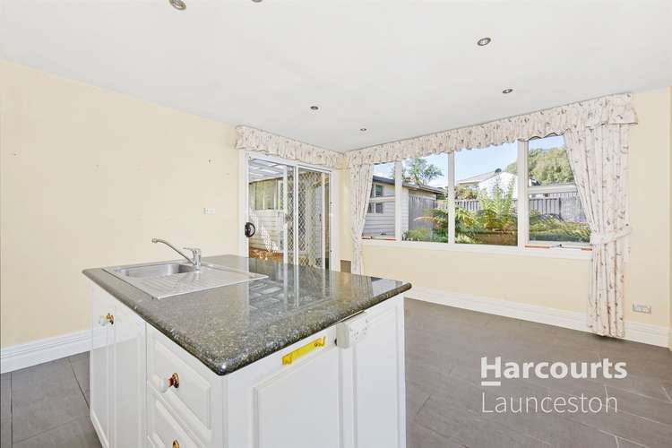 Fourth view of Homely house listing, 81 Abbott Street, East Launceston TAS 7250